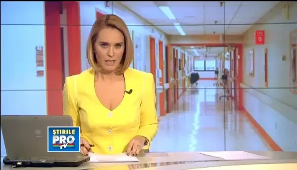 Reusita uimitoare in medicina: un copil infectat cu HIV a fost vindecat in premiera mondiala