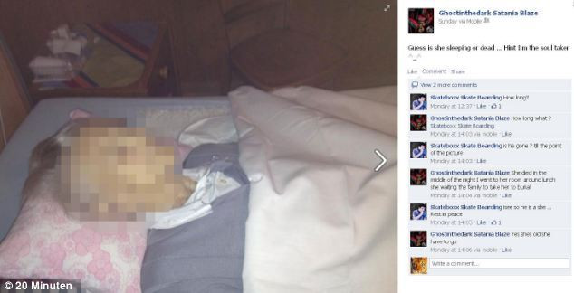 Asistenta Elvetia - 4