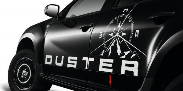 Automobile Dacia este pe locul 2 in Europa la cresterea de vanzari. Care este secretul succesului