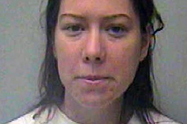 "De ce n-au ascultat-o?". A decapitat o femeie imediat dupa ce a cerut sa fie institutionalizata