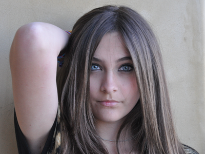 Secretul pentru care Paris Jackson a vrut sa se sinucida. "Nu a suportat sa afle asta"
