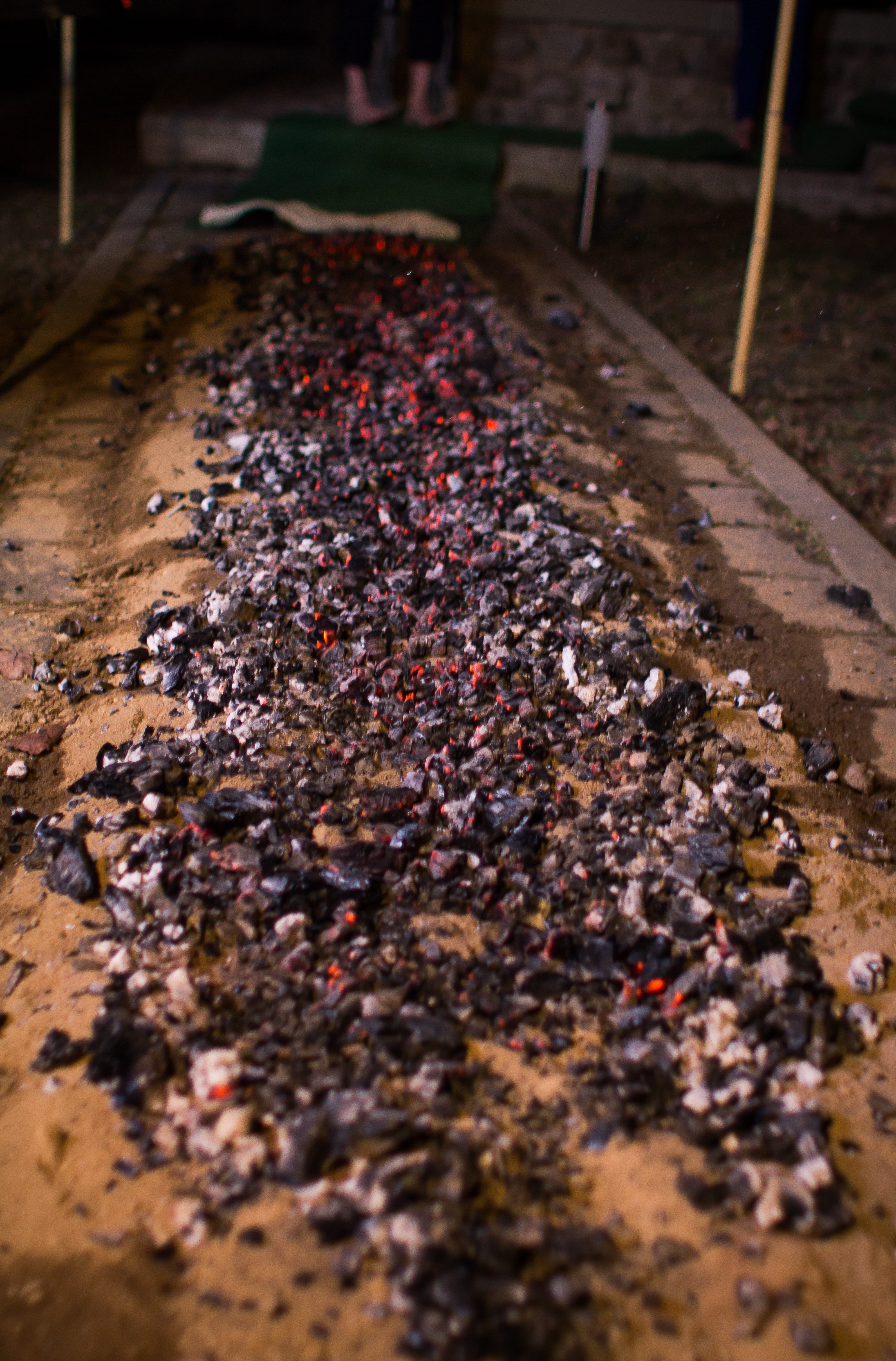 Cadou fierbinte pentru femeile din Ardeal