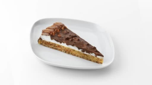 Romania, printre tarile din care Ikea a retras de la vanzare tartele cu migdale