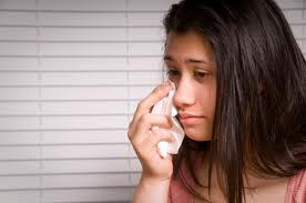 Ce a descoperit despre tatal ei in ziua in care familia i-a cunoscut iubitul a distrus-o