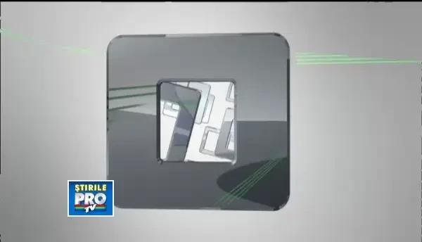 Sa intampinam primavara sanatosi. Recomandarile medicilor pentru revigorarea organismului