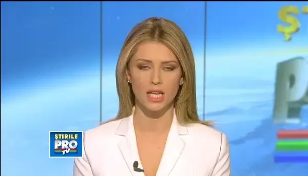 Ziua Z in fotbalul romanesc. 8 personaje importante asteapta verdictul in Dosarul Transferurilor