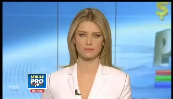 Hoti surprinsi de camerele video in timp ce furau dintr-un camin din Complexul Studentesc. VIDEO