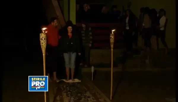 Cadou fierbinte pentru femeile din Ardeal