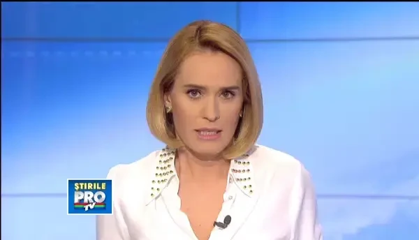 Ikea retrage din 23 de tari,printre care si Romania, prajituri posibil contaminate cu materii fecale