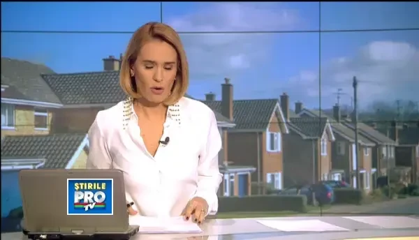 Fiica "regelui cocainei" din Bulgaria, rapita in aceasta dimineata. Primul caz din ultimii 4 ani