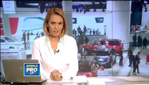 Dacia a lansat la Salonul Auto de la Geneva noul Logan MCV si o serie limitata Duster