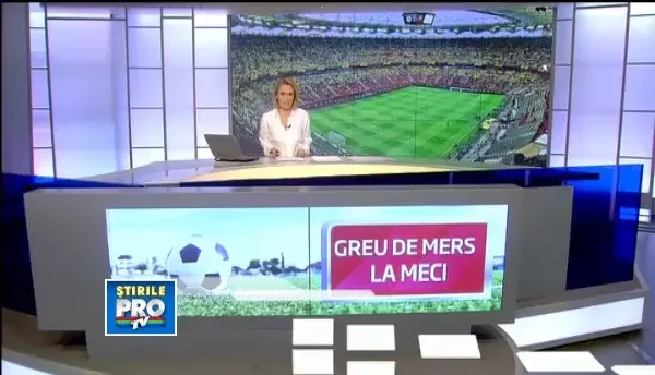 Biletele la Chelsea-Steaua, greu de cumparat. Nu ne primesc pentru ca suntem romani