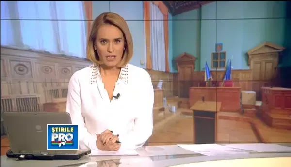 Dosarul Transferurilor. Cei opt oameni de fotbal vor reveni in fata judecatorilor pe 16 aprilie