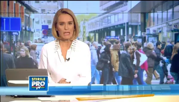 40.000 de romani au pierdut in 2012 ajutorul de la stat pentru ca nu au platit taxele locale