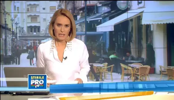 Reguli noi in Centrul Vechi, din 15 martie. La ora 22 se opreste muzica de la terase