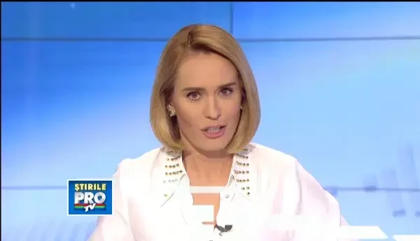 Cuvinte de lauda pentru pelicula "Pozitia copilului", dupa premiera de gala de la Teatrul National