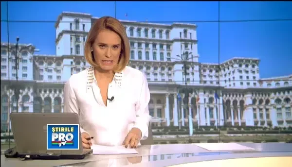 Nu si-au redus indemnizatiile, dar vor sa dea afara angajati. Solutia deputatilor pentru a economisi