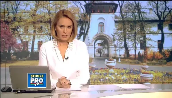 Schimbarea de strategie a Romaniei in cazul Schengen. Ce au discutat Basescu si Ponta la Cotroceni