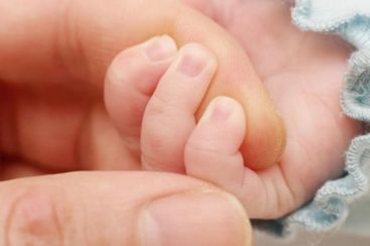 Tara care ofera 18.000 de euro celor care contribuie la cresterea natalitatii