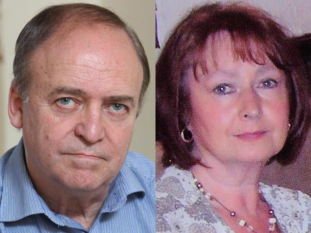 Adevarul socant pe care l-a aflat despre sotia lui, cand a ajuns acasa de la lucru