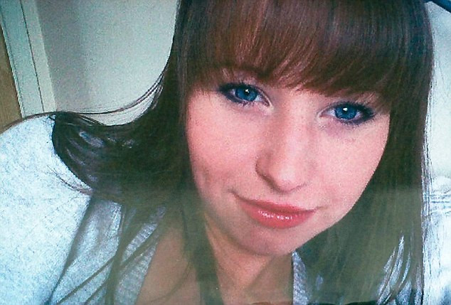 A murit in chinuri cumplite: ce a gasit o britanica intr-o sticla de suc