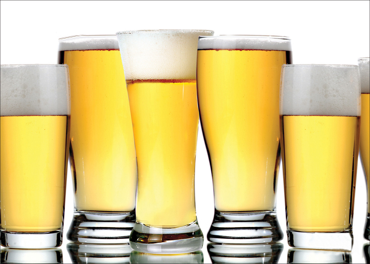 Berea s-a scumpit in februarie! Vezi cu cat: