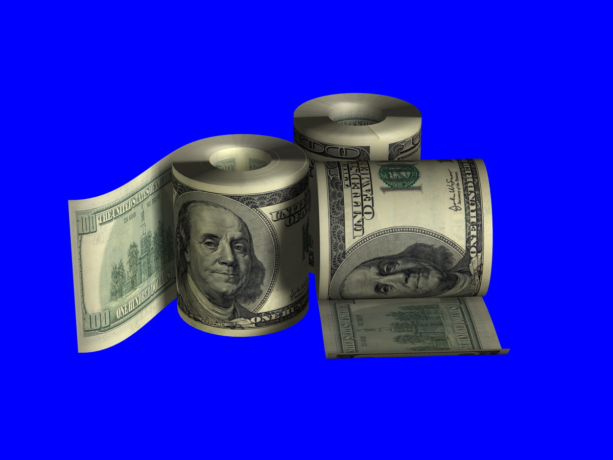 Numit presedinte de companie la 14 ani, azi miliardar. Cei mai bogati oameni din 34 de tari