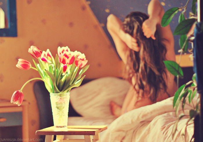 Surprize pentru reprezentantele sexului frumos.Hotelierii de la munte au oferte speciale de 8 martie