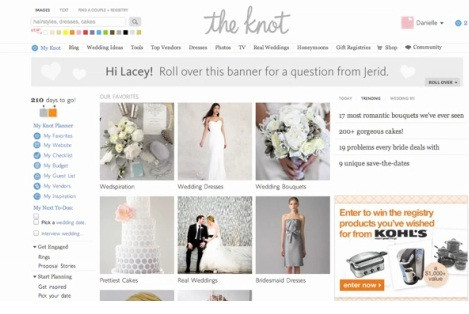 Ce a gasit o tanara in laptopul iubitului. "Mi s-au inmuiat genunchii. Am inceput sa plang". VIDEO