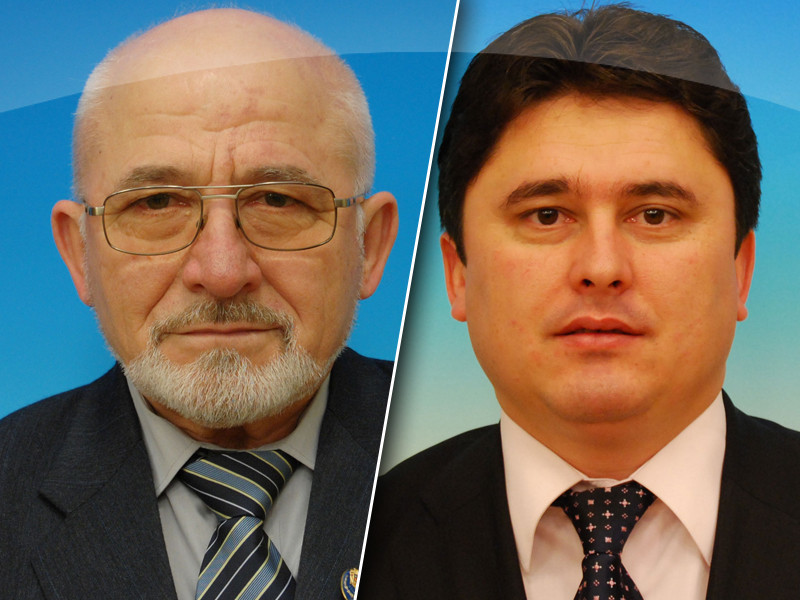 Deputati cercetati penal pentru conflict de interese. Si-ar fi angajat ilegal rudele