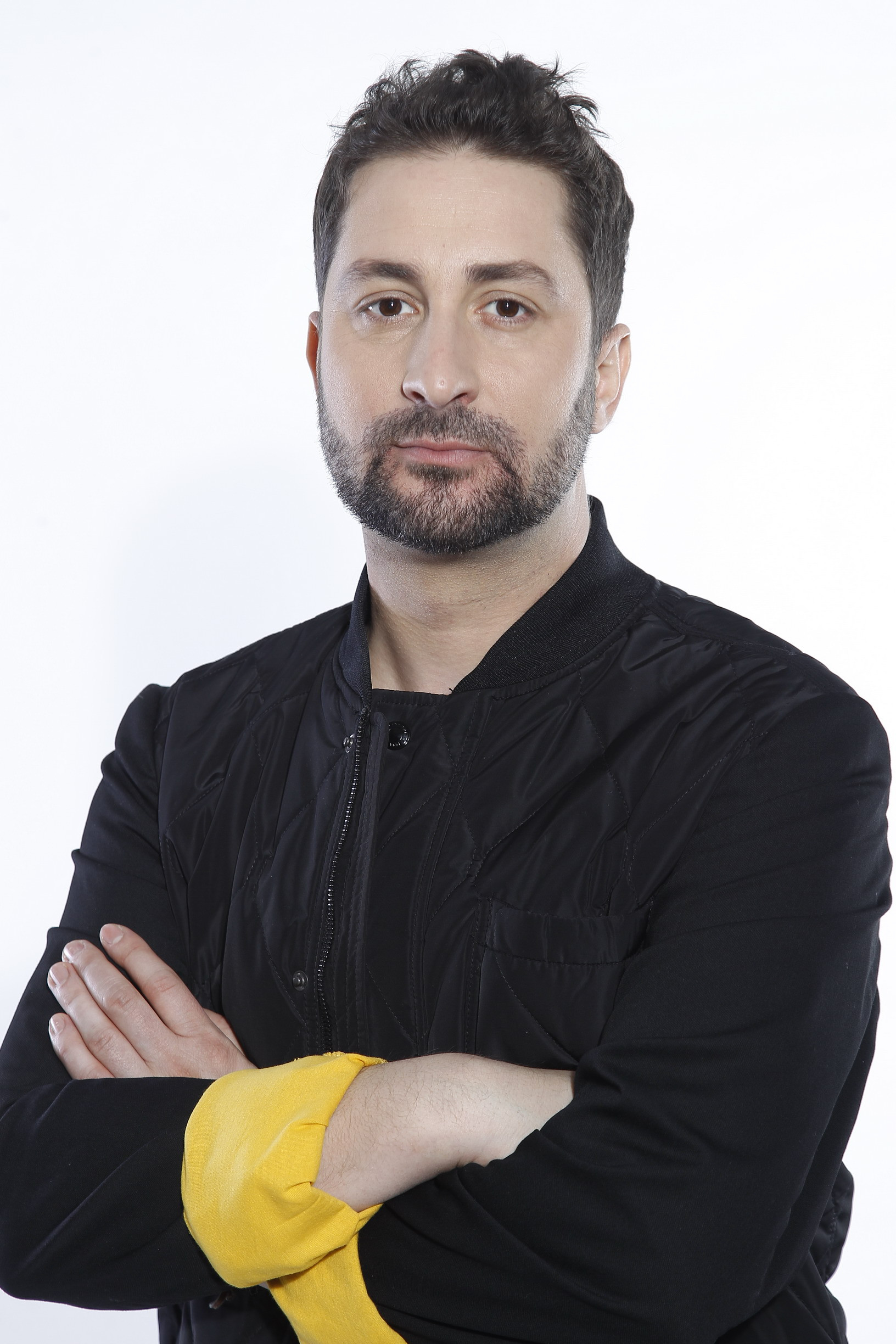 CFR Marfa - de la extaz la agonie in doar 15 ani, la Romania, te iubesc! Duminica, 10 martie, de la 18:00, intr-o ancheta Stirile ProTv