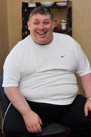 Un barbat din SUA ar putea sta 30 de zile in inchisoare pentru ca a ras mult prea tare