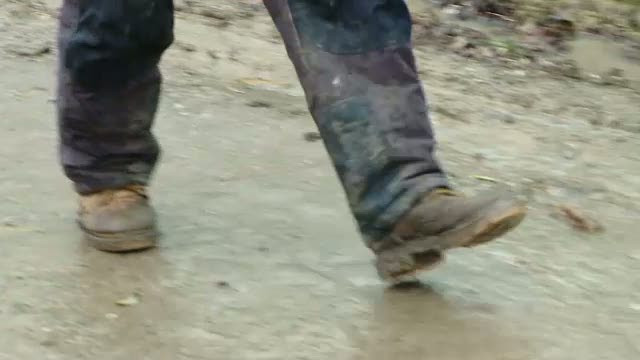 20 de ani de inchisoare pentru barbatul care a violat o femeie insarcinata si a ucis o batrana