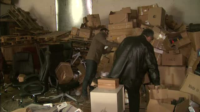 Din "gulere albe" au devenit infractori. Mai multe firme IT au pacalit statul cu 100 mil. euro