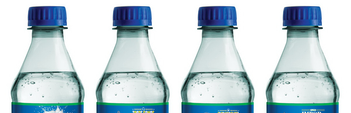 Una din cele mai populare bauturi isi schimba reteta. Fanii se tem ca nu va mai avea acelasi gust