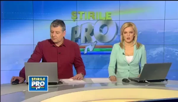 Povestea lui Hugo Chavez in 10 imagini