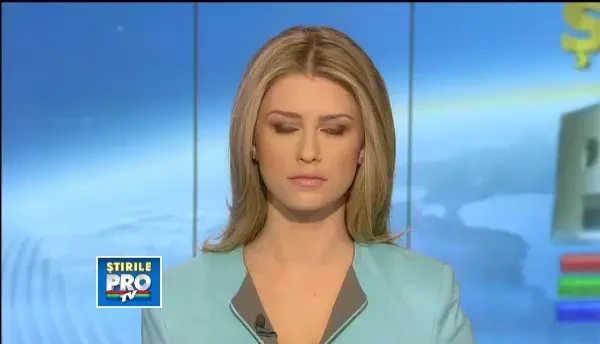 Un muncitor de la combinatul Mechel s-a sinucis. Astazi urma sa implineasca 58 de ani