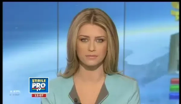 Alerta sanitara. Macroul congelat vandut in magazinele din Hunedoara contine o substanta periculoasa