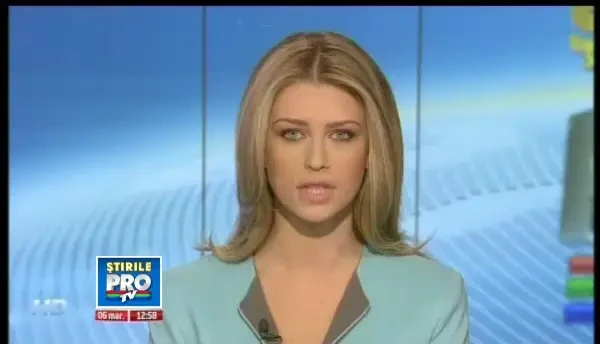 O pacienta a Spitalului de Psihiatrie a fost agresata in urma cu cinci luni.Violatorul a fost prins