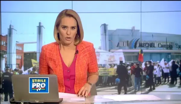 Disperare si frica de saracie intr-un oras in prag de colaps. Rusii au vandut totul pentru 52 de EUR