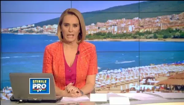 Guvernul a declarat zilele de 2 si 3 mai 2013 drept zile libere