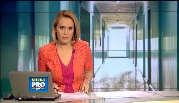 Camere speciale de dezinsectia la Spitalul de Pediatrie din Ploiesti, dupa scandalul gandacilor