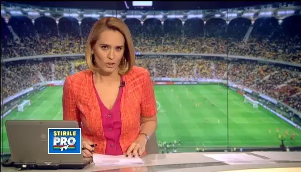 Steaua - Chelsea. Mii de litri de bere romaneasca ii asteapta pe suporterii englezi