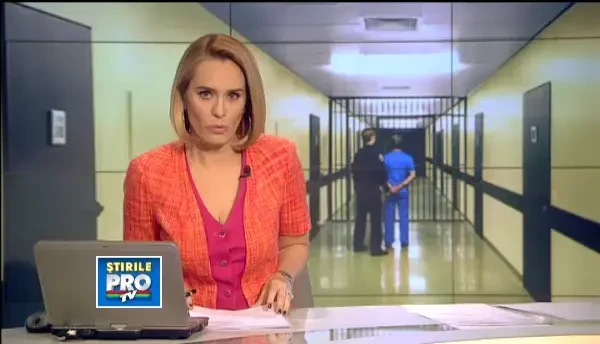 20 de ani de inchisoare pentru barbatul care a violat o femeie insarcinata si a ucis o batrana