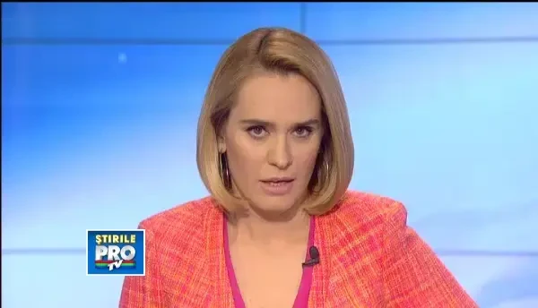 Deputati cercetati penal pentru conflict de interese. Si-ar fi angajat ilegal rudele