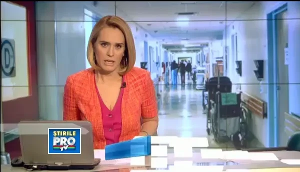 Incompetenta autoritatilor condamna un baietel de nici 2 ani la o copilarie chinuita