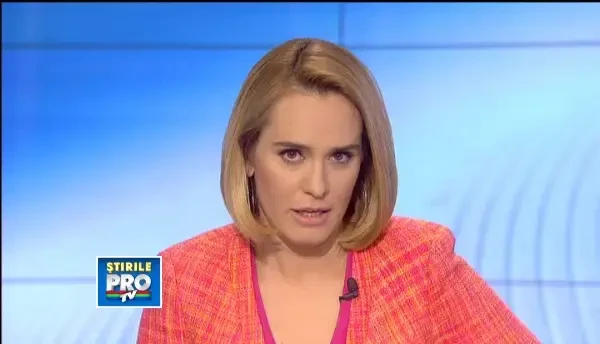 Finlanda va bloca intrarea Romaniei si Bulgariei in Schengen: Au fost primite prea usor in UE