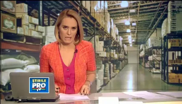 100 de milioane de dolari, daunele produse de mai multe firme de IT, prin neplata impozitelor