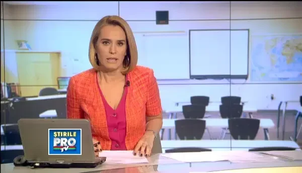 Proiectul care ar putea face istoria tiganilor materie de studiu obligatorie in scoli