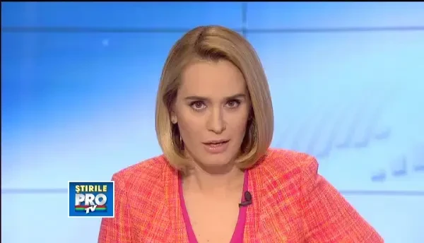 MASTERCHEF, sezonul 2. Un concurent s-a calificat fara ca juriul sa guste ce a gatit